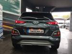 hyundai-kauai-2020-gasolina-998cc