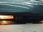 hyundai-kauai-2020-gasolina-998cc