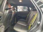 hyundai-kauai-2020-gasolina-998cc