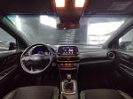 hyundai-kauai-2020-gasolina-998cc
