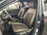 hyundai-kauai-2020-gasolina-998cc