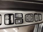 hyundai-kauai-2020-gasolina-998cc