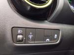 hyundai-kauai-2020-gasolina-998cc