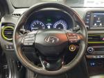 hyundai-kauai-2020-gasolina-998cc