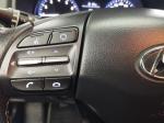 hyundai-kauai-2020-gasolina-998cc