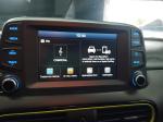 hyundai-kauai-2020-gasolina-998cc