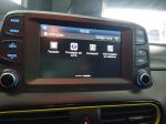hyundai-kauai-2020-gasolina-998cc