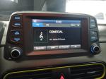 hyundai-kauai-2020-gasolina-998cc