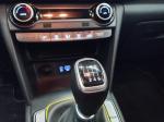hyundai-kauai-2020-gasolina-998cc