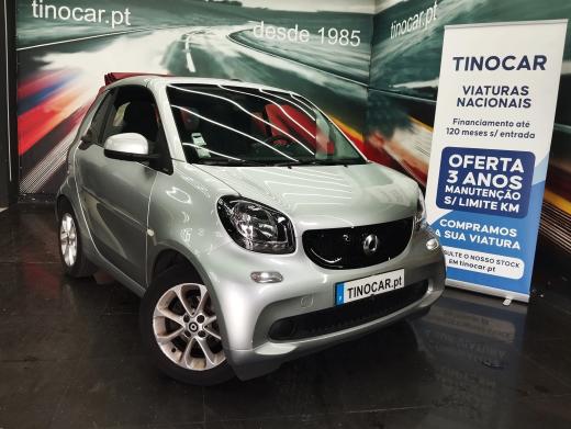 smart-fortwo-2016-gasolina-898cc
