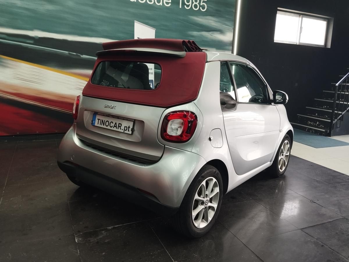 smart-fortwo-2016-gasolina-898cc