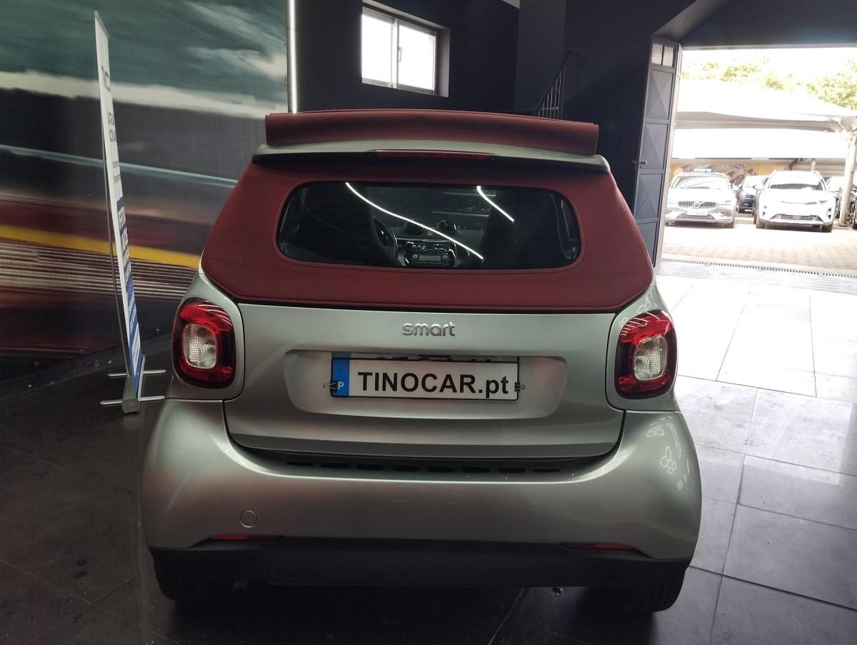 smart-fortwo-2016-gasolina-898cc