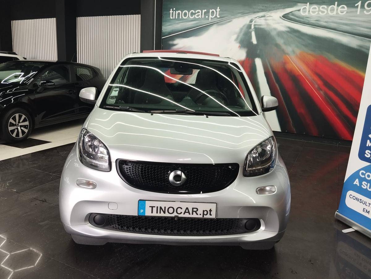 smart-fortwo-2016-gasolina-898cc