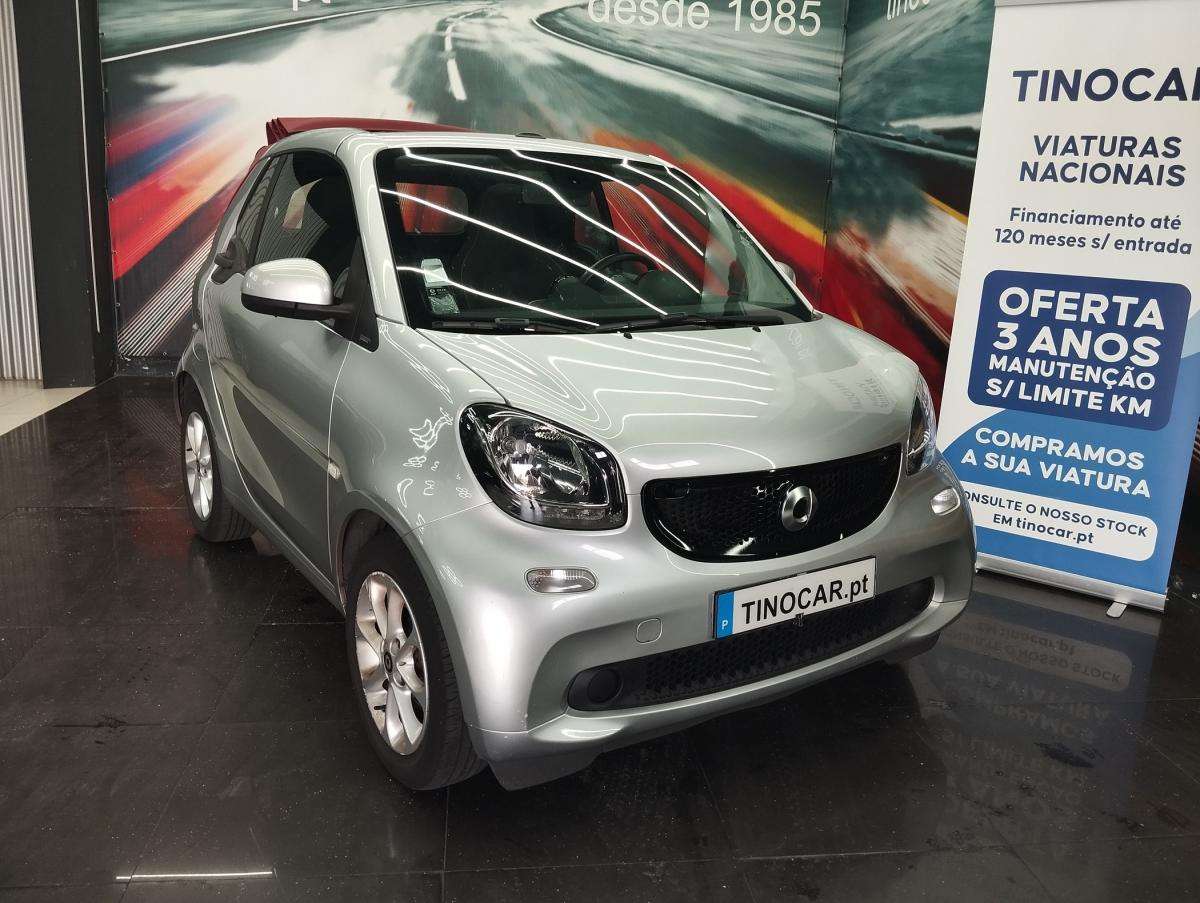 smart-fortwo-2016-gasolina-898cc