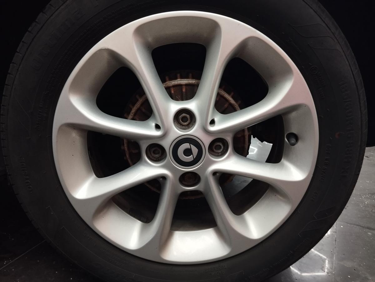 smart-fortwo-2016-gasolina-898cc