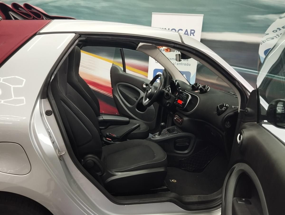 smart-fortwo-2016-gasolina-898cc