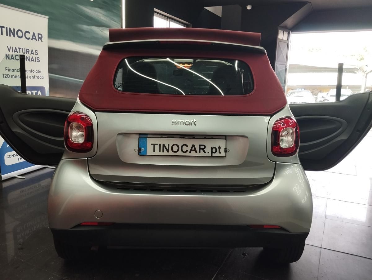 smart-fortwo-2016-gasolina-898cc