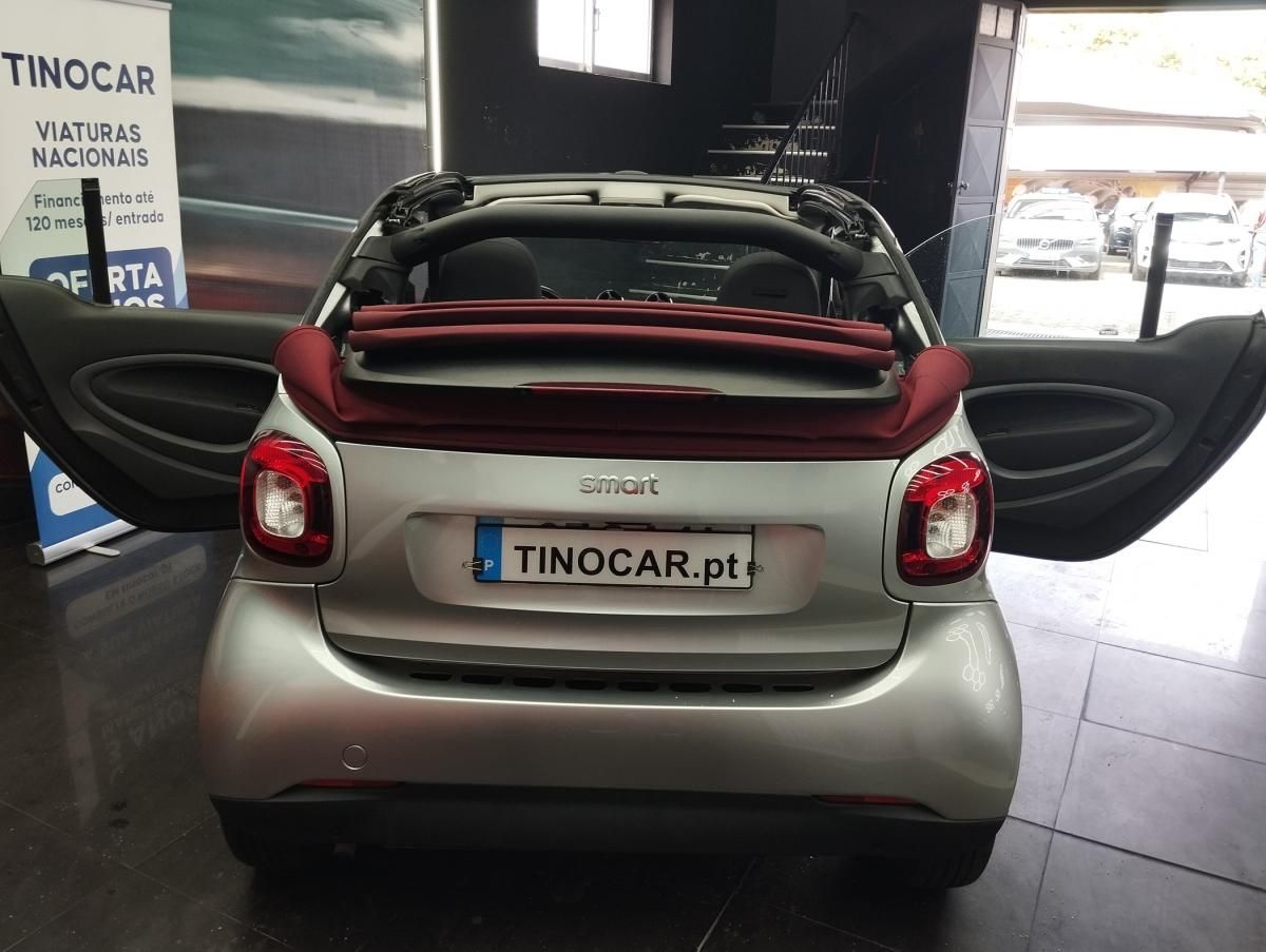 smart-fortwo-2016-gasolina-898cc