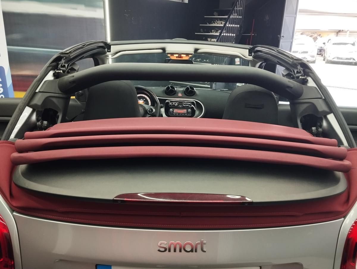 smart-fortwo-2016-gasolina-898cc