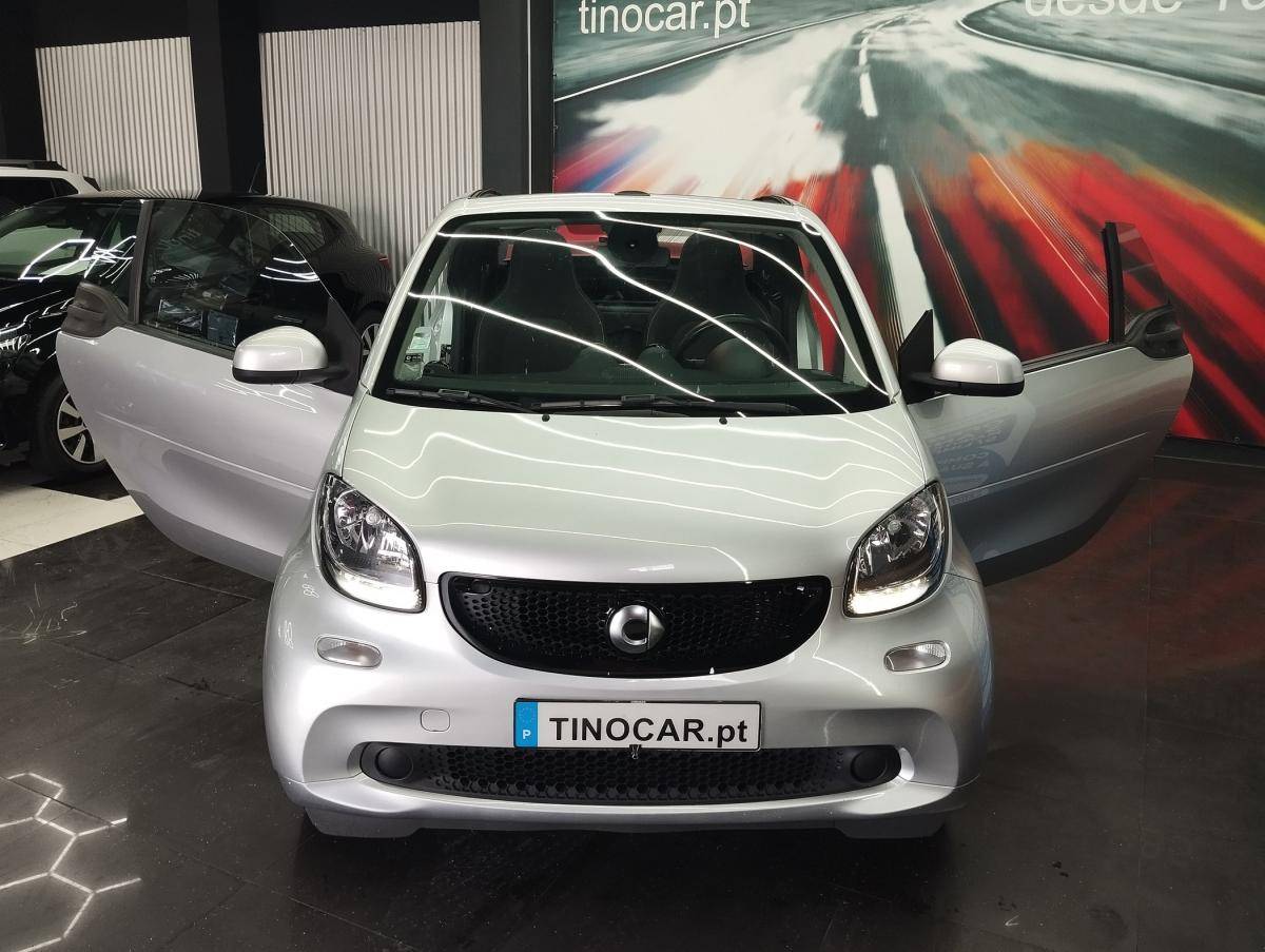 smart-fortwo-2016-gasolina-898cc