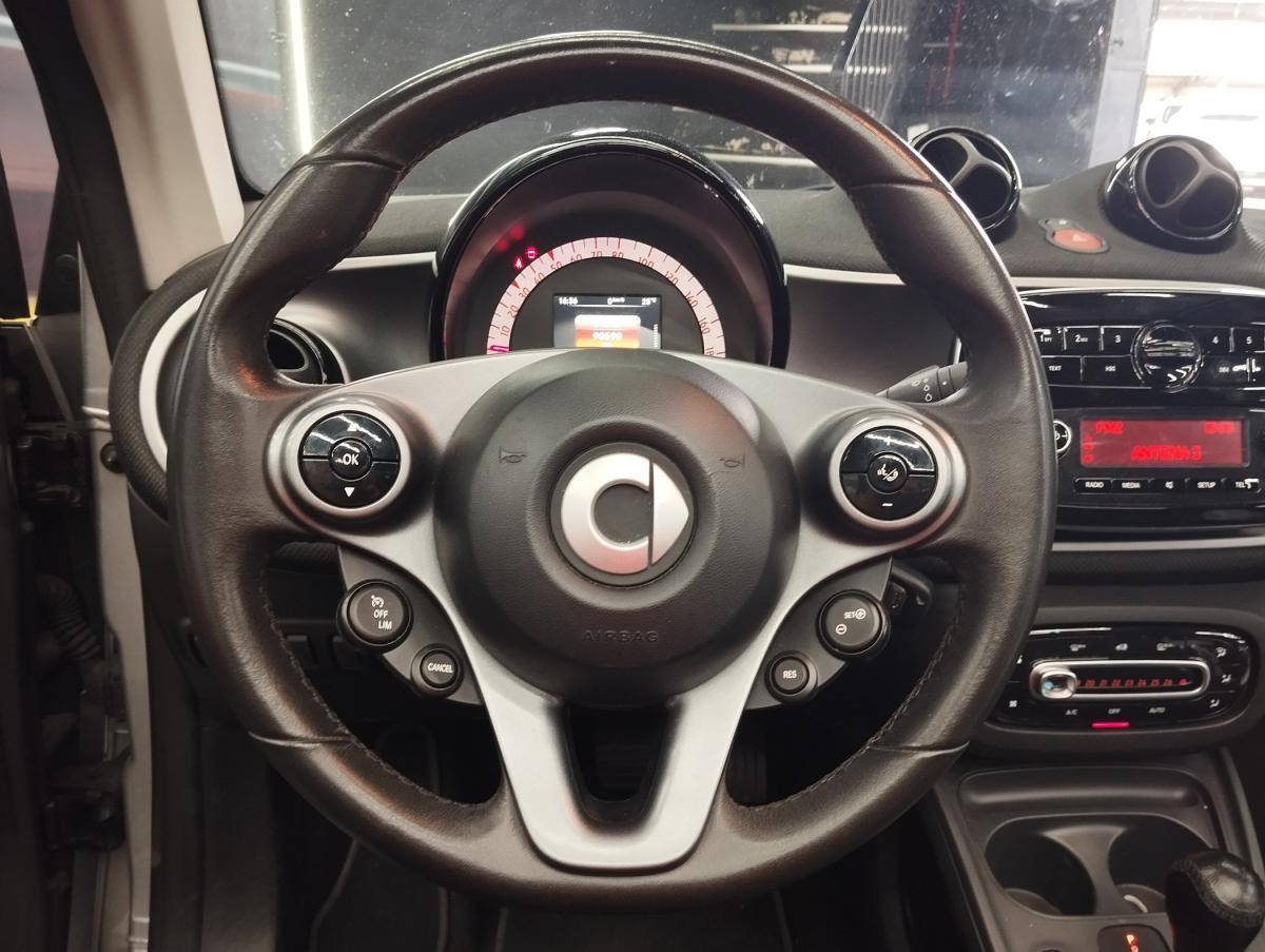 smart-fortwo-2016-gasolina-898cc