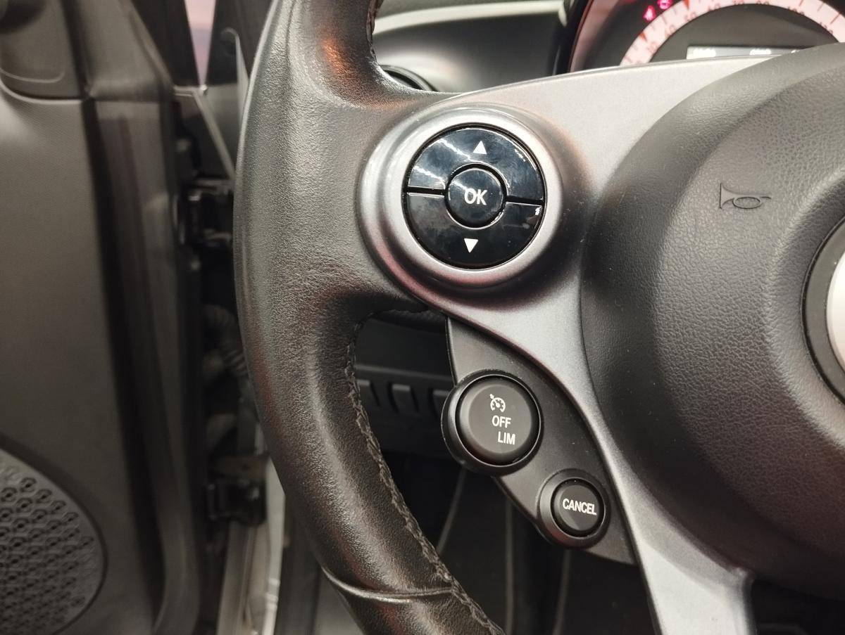 smart-fortwo-2016-gasolina-898cc