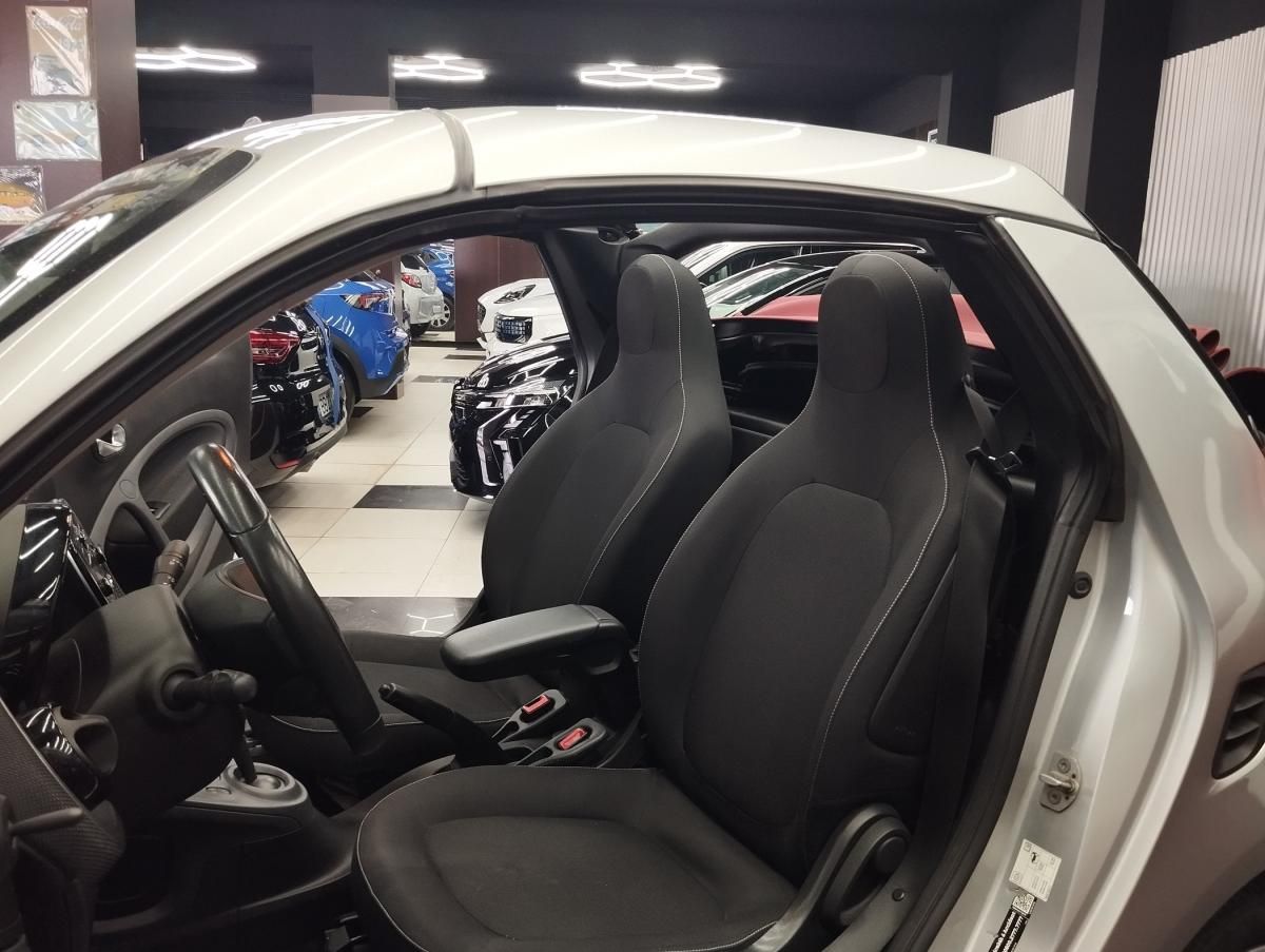 smart-fortwo-2016-gasolina-898cc