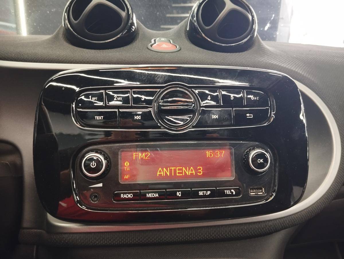 smart-fortwo-2016-gasolina-898cc