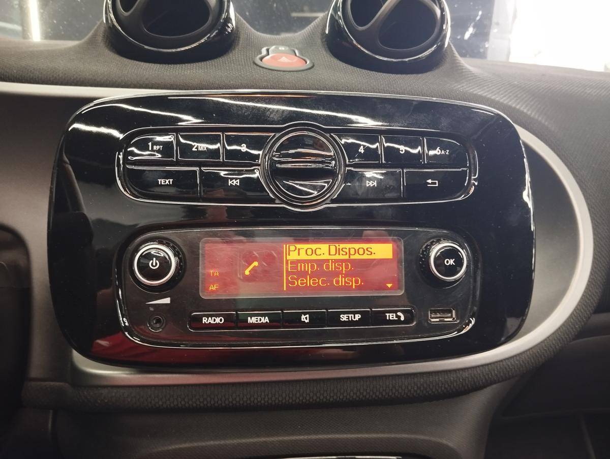 smart-fortwo-2016-gasolina-898cc