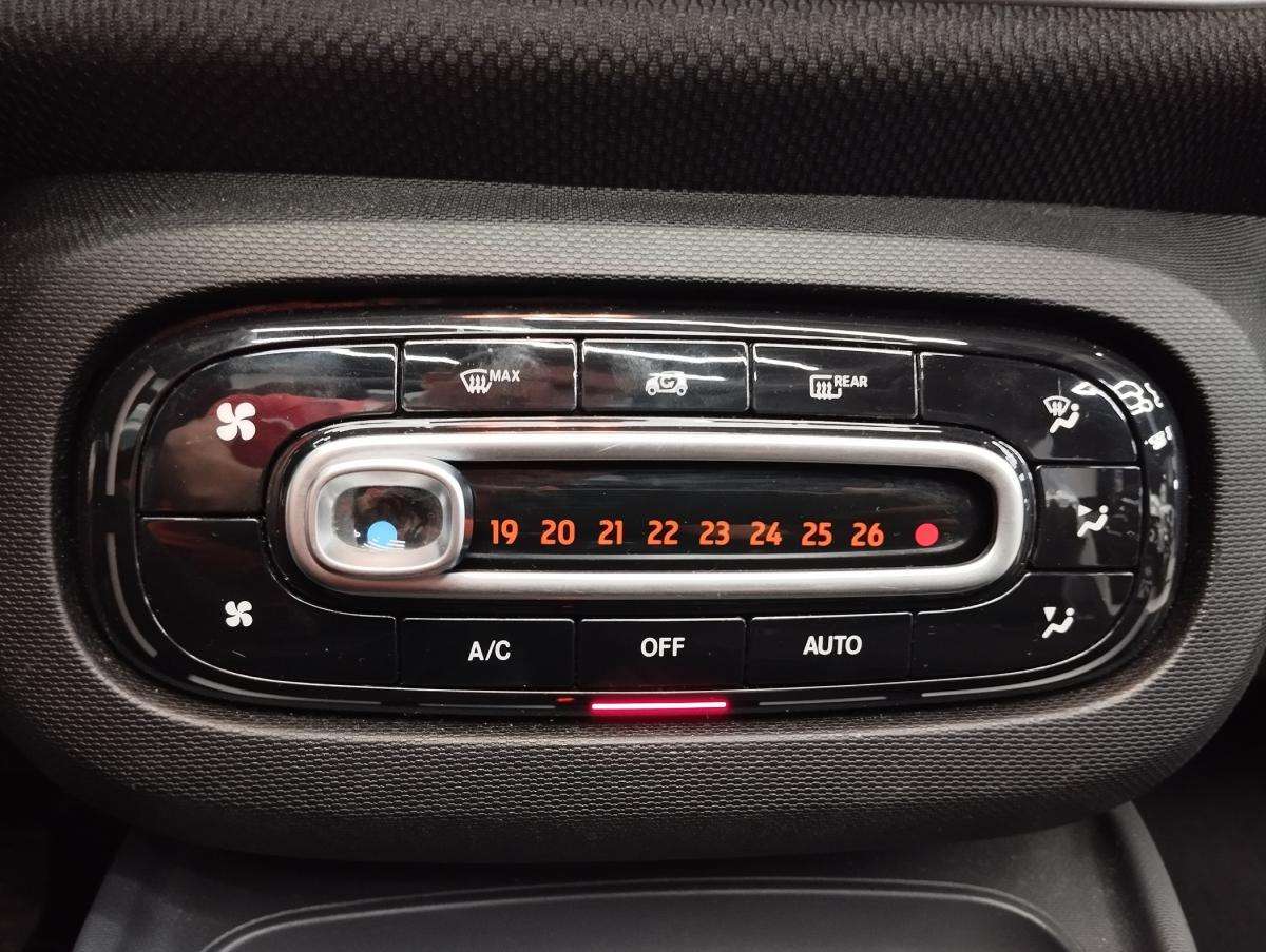 smart-fortwo-2016-gasolina-898cc