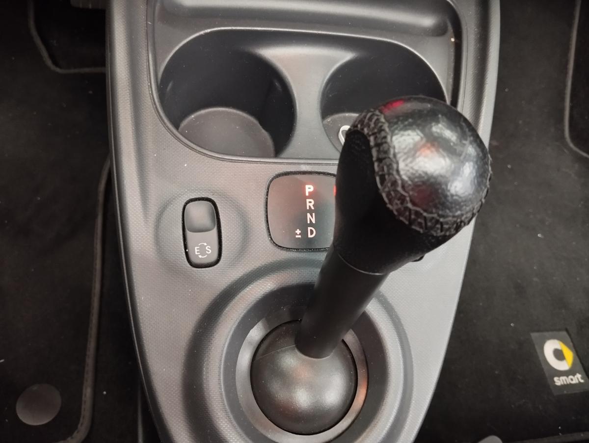 smart-fortwo-2016-gasolina-898cc