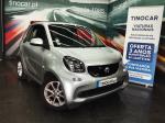 smart-fortwo-2016-gasolina-898cc