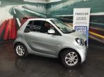 smart-fortwo-2016-gasolina-898cc