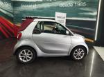 smart-fortwo-2016-gasolina-898cc