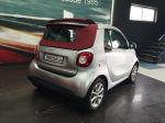 smart-fortwo-2016-gasolina-898cc