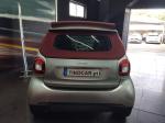 smart-fortwo-2016-gasolina-898cc