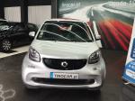 smart-fortwo-2016-gasolina-898cc