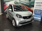 smart-fortwo-2016-gasolina-898cc