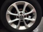 smart-fortwo-2016-gasolina-898cc
