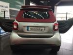 smart-fortwo-2016-gasolina-898cc
