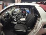 smart-fortwo-2016-gasolina-898cc