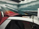 smart-fortwo-2016-gasolina-898cc