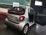 smart-fortwo-2016-gasolina-898cc