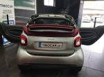 smart-fortwo-2016-gasolina-898cc