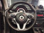 smart-fortwo-2016-gasolina-898cc
