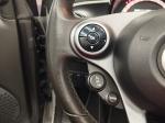 smart-fortwo-2016-gasolina-898cc