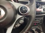 smart-fortwo-2016-gasolina-898cc