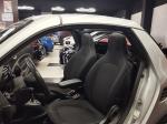 smart-fortwo-2016-gasolina-898cc