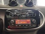 smart-fortwo-2016-gasolina-898cc
