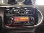 smart-fortwo-2016-gasolina-898cc
